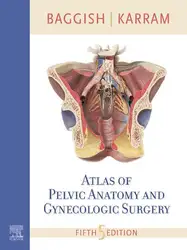 Atlas of Pelvic... image