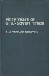 Fifty years of... image