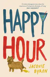 Happy Hour image