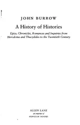 A History of... image