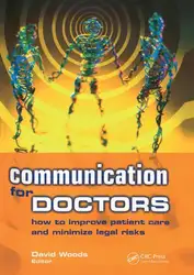 Communication for Doctors:... image