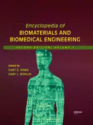 Encyclopedia of Biomaterials... image