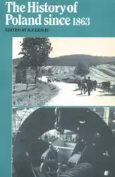 The History of... image