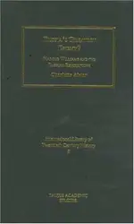 Russia’s Greatest Enemy?:... image