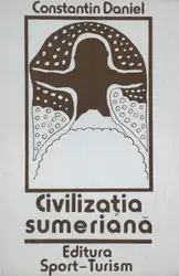 Civilizația Sumeriană image