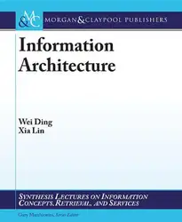 Information Architecture: The... image