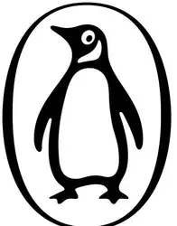 دانلود کتاب The Penguin Dictionary of Mathematics: Fourth Edition