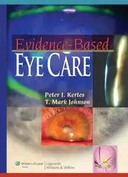 evidence-based eye care image