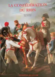 La Confédération du... image