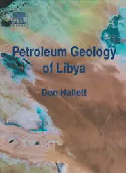 Petroleum Geology of... image