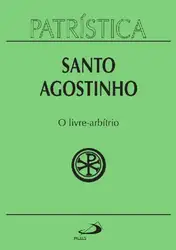 O Livre-Arbítrio image