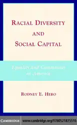 Racial Diversity and... image