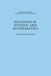 Intuition in Science... image