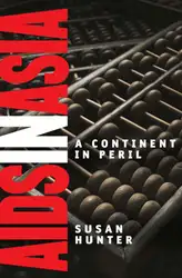 AIDS in Asia:... image