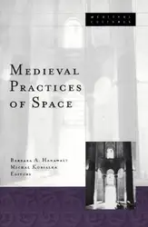 Medieval Practices of... image