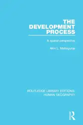 The Development Process:... image
