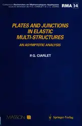 Plates and junctions... image