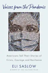 Voices from the... image