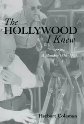 The Hollywood I... image
