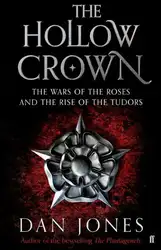 The Hollow Crown:... image