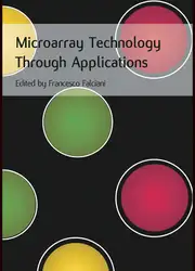 Microarray Technology Through... image