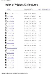 Astronomy ۱۲۳: galaxies... image