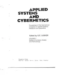 Mathematical Solution to... image