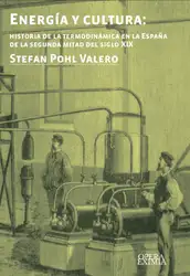 Energía y cultura.... image