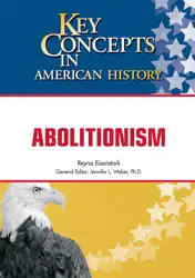 Abolitionism (Key Concepts... image