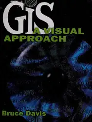 GIS: A Visual... image