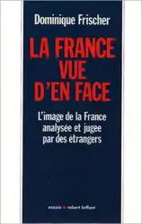La France vue... image