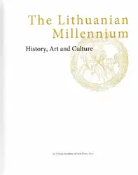 The Lithuanian Millennium:... image