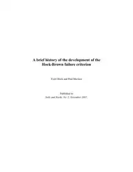 Papers and Lectures... image