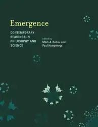 Emergence - Contemporary... image