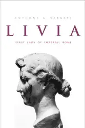 Livia: First Lady... image