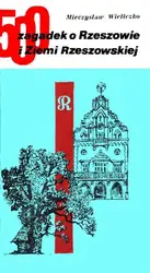 ۵۰۰ zagadek o... image