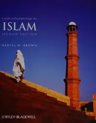 A new introduction... image