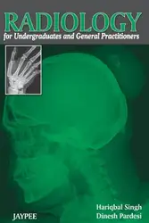 Radiology for Undergraduates... image