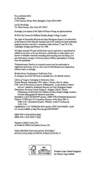 John II Komnenos,... image