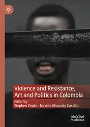 Violence and Resistance,... image