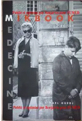 Mikbook: Les cahiers... image