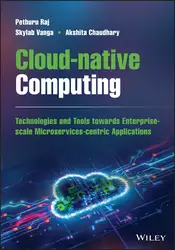 Cloud-native Computing: How... image
