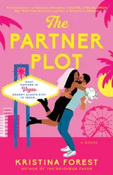 The Partner Plot image