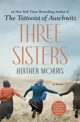 Three Sisters image