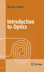 Introduction to optics