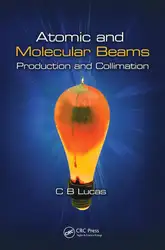 Atomic and Molecular... image