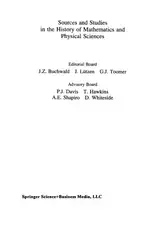 Emergence of the... image