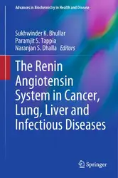 The Renin Angiotensin... image