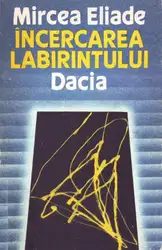 Încercarea labirintului image