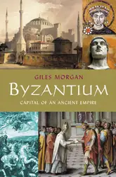 Byzantium: Capital of... image